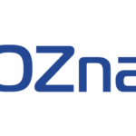 LOGO_POZnan_PL_RGB_PNG