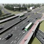 Tramwaj-na-Naramowice-wizualizacja-nr-3