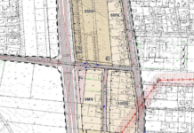 Cztery oferty w przetargu na Inżyniera Kontraktu TnN