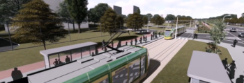 maj 2022