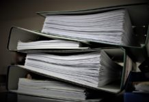 Zmiana zapisów w zamówieniu publicznym na budowę TnN