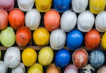 Wybór Inżyniera Kontraktu dla budowy TnN już prawomocny