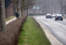 Unieważniony przetarg na opracowanie koncepcji II etapu TnN