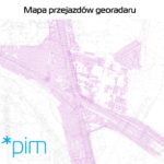 wybarana_mapa_przejazdow_georadaru-01-01