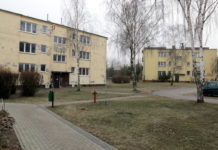 Kolejne nieruchomości przechodzą na własność Miasta Poznań