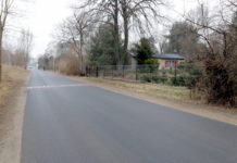 Kolejny etap przejmowania nieruchomości