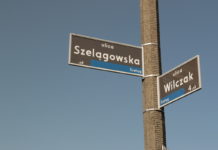 Cztery oferty na realizację PFU drugiego odcinka TnN