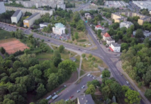 Przedłużenie terminu składania ofert na budowę TnN z powodu bardzo dużego zainteresowania przetargiem