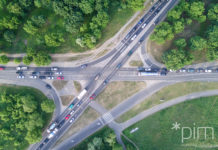 Wynik przetargu na wybór wykonawcy I etapu budowy tramwaju do Naramowic już prawomocny