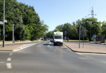 SWECO Consulting opracuje PFU dla II etapu budowy TnN