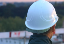 Przetarg wyłoni Inżyniera Kontraktu dla budowy TnN