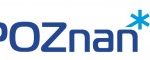 belka-z-logo