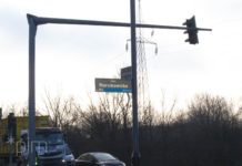 Tramwaj na Naramowice ? rozpoczęcie prac związanych z zastępczym układem komunikacyjnym