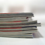 papers-1-1526083-640×480