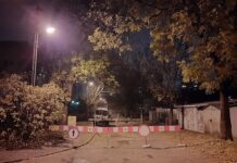 Awaria spółki Aquanet w rejonie ul. Ugory – AKTUALIZACJA