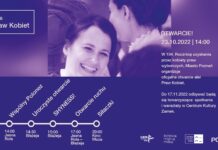 Nowy układ drogowy na Naramowicach jest już gotowy