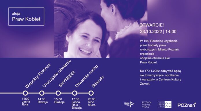 Nowy układ drogowy na Naramowicach jest już gotowy